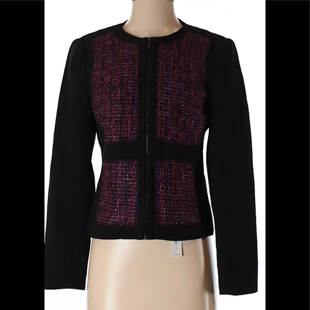 Trina Turk Blazer